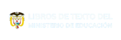 librosdetextocolombia.com