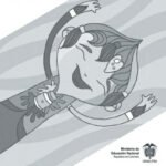 Artes visuales, Educación Artística