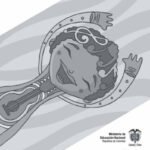 Música, Educación Artística