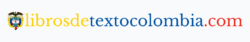 logo librosdetextocolombia.com